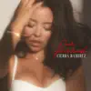 Cierra Ramirez - Over Your Head